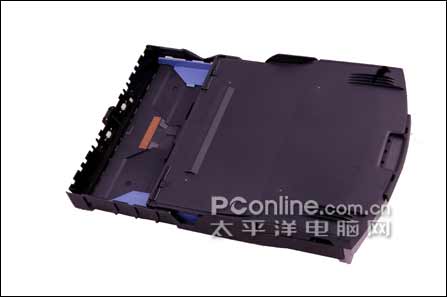 兄弟dcp-9020cdn拆机电源板,拆解过程及注意事项揭秘? 第2张 兄弟dcp-9020cdn拆机电源板,拆解过程及注意事项揭秘? 第2张
