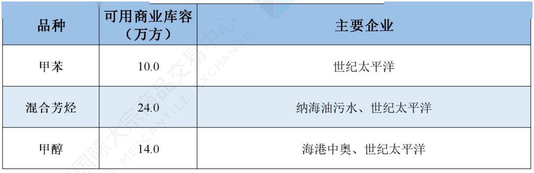 舟山网站开发价格区间是多少?不同规模和需求影响成本吗? 第2张 舟山网站开发价格区间是多少?不同规模和需求影响成本吗? 第2张