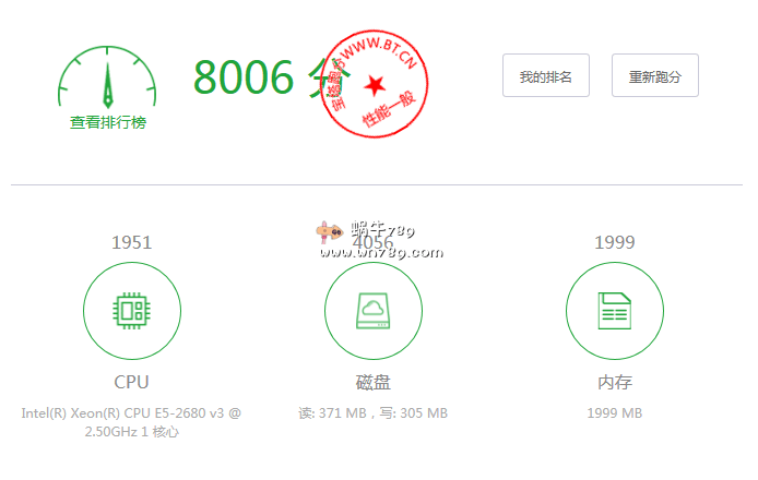欧路云CN2网络测评怎么样？欧路云CN2延迟速度实测