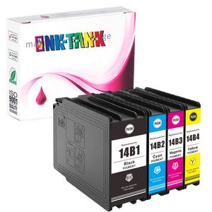 哪里能买到立思辰GB7531CDN打印机自营的全新正品墨盒? 第1张 哪里能买到立思辰GB7531CDN打印机自营的全新正品墨盒? 第1张