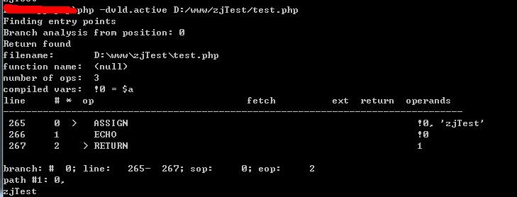 PHP怎么获取视频时长，PHP如何获得flv视频长度