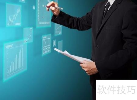 有哪些比较新颖的软件开发项目值得重点关注? 第3张 有哪些比较新颖的软件开发项目值得重点关注? 第3张