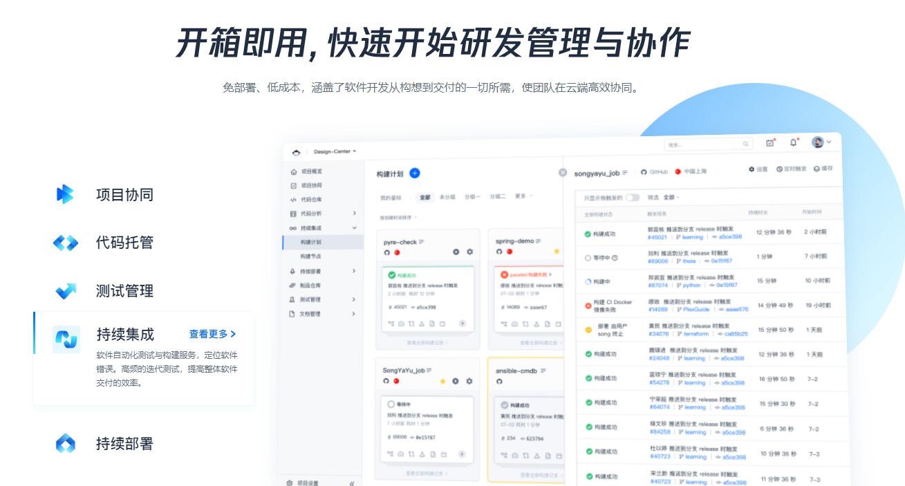辅助开发如何提升辅助工具开发效率与用户体验的疑问探讨? 第1张 辅助开发如何提升辅助工具开发效率与用户体验的疑问探讨? 第1张