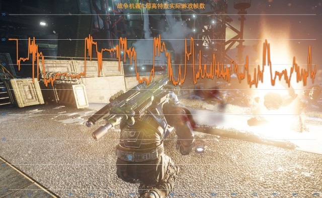 1.6.2低配置光影,如何实现高质量游戏体验的疑问解析? 第2张 1.6.2低配置光影,如何实现高质量游戏体验的疑问解析? 第2张