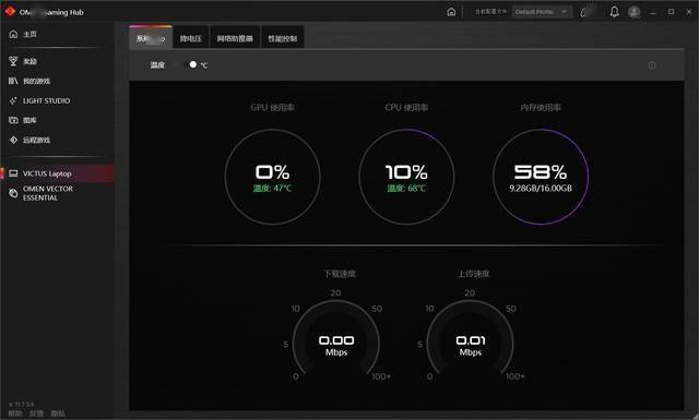 1.6.2低配置光影,如何实现高质量游戏体验的疑问解析? 第3张 1.6.2低配置光影,如何实现高质量游戏体验的疑问解析? 第3张