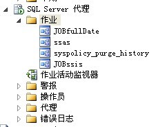 ssis包配置怎么设置?ssis包配置教程 第3张 ssis包配置怎么设置?ssis包配置教程 第3张