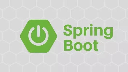 spring如何配置properties文件?spring properties配置方法详解 第2张 spring如何配置properties文件?spring properties配置方法详解 第2张