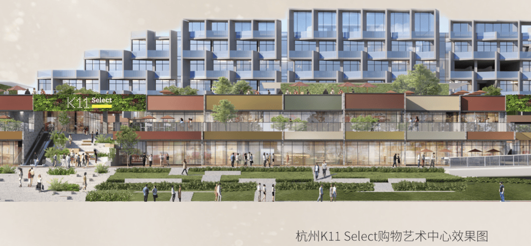 杭州商城开发有限公司项目进展如何?背后有哪些商业策略与挑战? 第1张 杭州商城开发有限公司项目进展如何?背后有哪些商业策略与挑战? 第1张