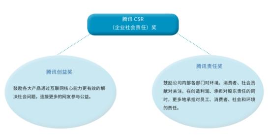 csr域名是什么?企业社会责任域名注册全流程指南 第1张 csr域名是什么?企业社会责任域名注册全流程指南 第1张