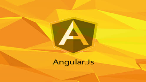 AngularJS是什么意思?适合新手学习的AngularJS入门指南 第2张 AngularJS是什么意思?适合新手学习的AngularJS入门指南 第2张