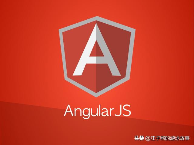 AngularJS是什么意思?适合新手学习的AngularJS入门指南 第3张 AngularJS是什么意思?适合新手学习的AngularJS入门指南 第3张