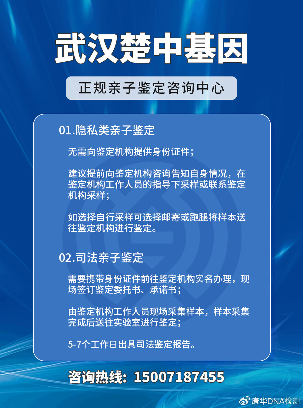 武汉定制app开发公司哪家好?武汉app开发费用大概多少钱 第3张 武汉定制app开发公司哪家好?武汉app开发费用大概多少钱 第3张