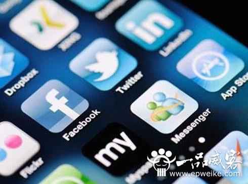 搞苹果开发买什么软件?苹果开发必备工具推荐 第3张 搞苹果开发买什么软件?苹果开发必备工具推荐 第3张