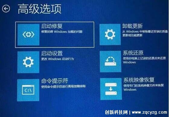 安全模式是什么意思?电脑进入安全模式后怎么用? 第2张 安全模式是什么意思?电脑进入安全模式后怎么用? 第2张