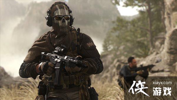 cod9配置怎么选?cod9配置要求及优化设置 第3张 cod9配置怎么选?cod9配置要求及优化设置 第3张