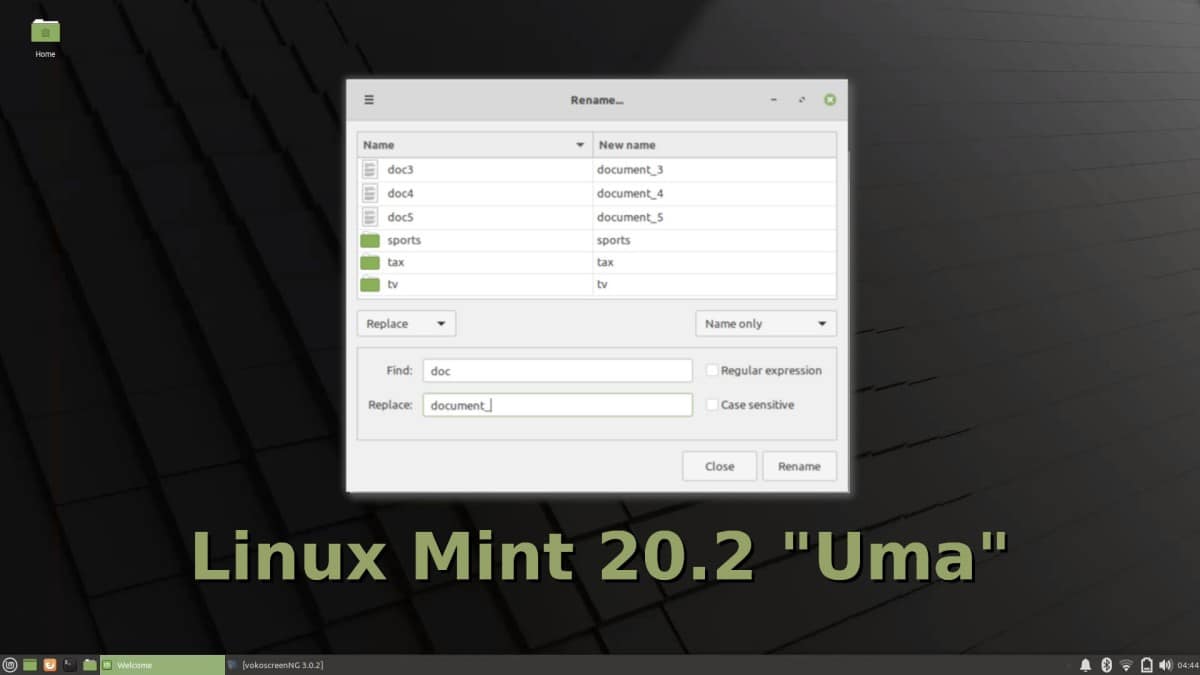 linux mint怎么配置,linux mint系统配置详细步骤 第3张 linux mint怎么配置,linux mint系统配置详细步骤 第3张