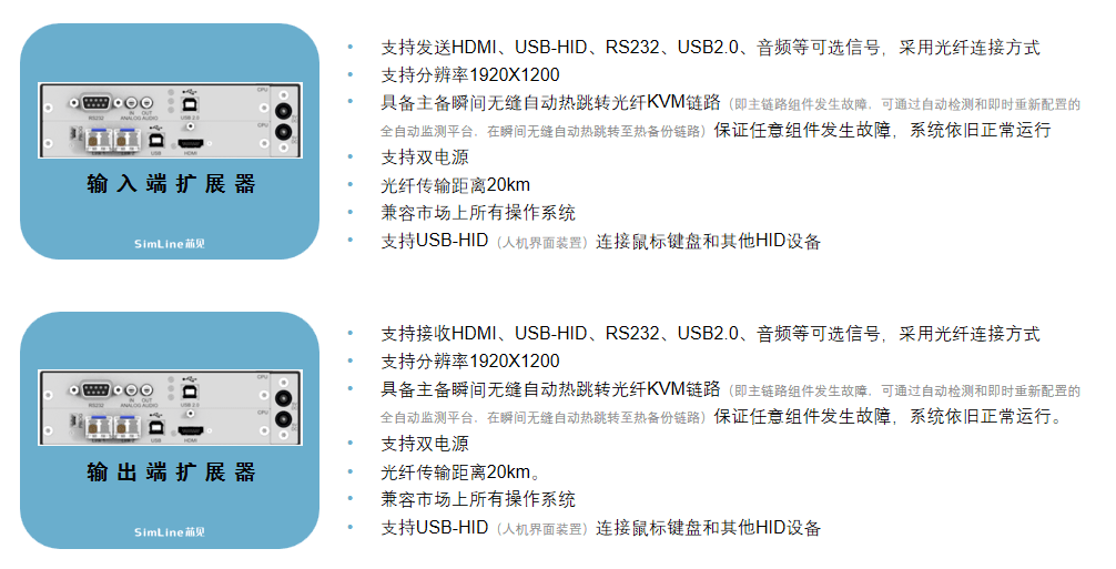 KVM 网桥配置中,如何确保网络性能与安全性? 第2张 KVM 网桥配置中,如何确保网络性能与安全性? 第2张