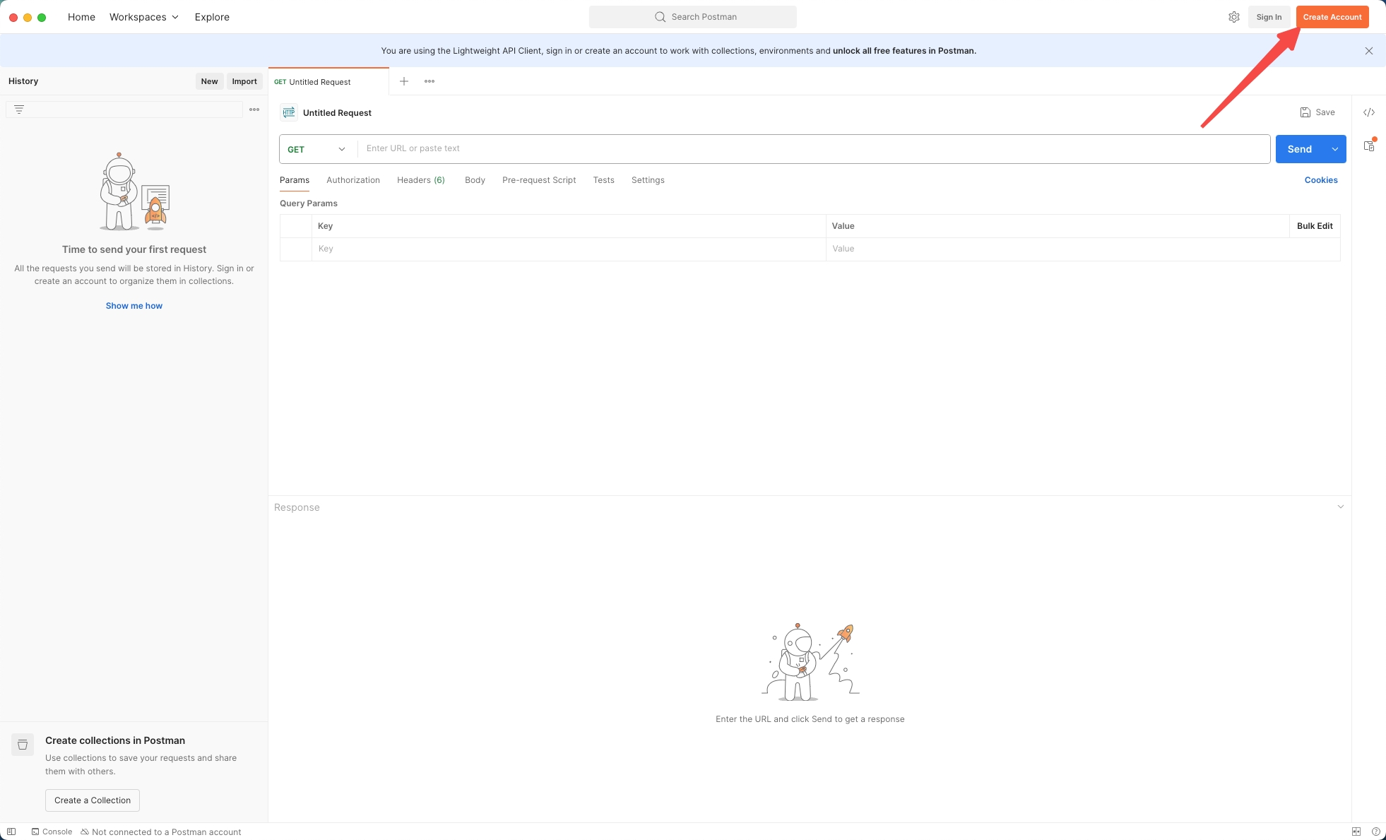 postman如何导入ssl证书?解决导入问题的详细步骤指南 第1张 postman如何导入ssl证书?解决导入问题的详细步骤指南 第1张