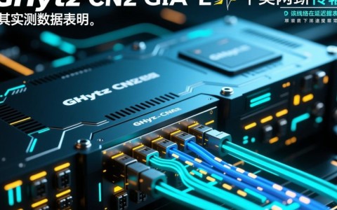 阿什本CN2 GIA-E去程回程测评怎么样?阿什本CN2 GIA-E线路值得买吗 第3张 阿什本CN2 GIA-E去程回程测评怎么样?阿什本CN2 GIA-E线路值得买吗 第3张