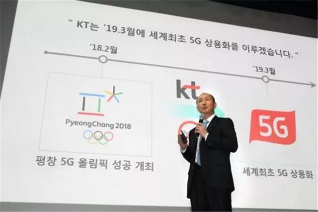 首尔三网移动CMI AkkoCloudVPS怎么样?新手必读指南 第1张 首尔三网移动CMI AkkoCloudVPS怎么样?新手必读指南 第1张