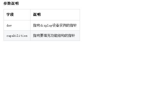 关于galleryjs参数说明,各参数的具体含义、用法及配置详解是什么? 第2张 关于galleryjs参数说明,各参数的具体含义、用法及配置详解是什么? 第2张