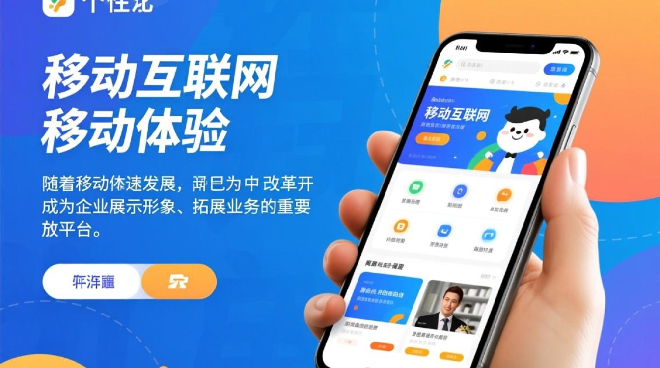 深圳手机网站定制开发,如何选择合适的开发团队及策略? 第3张 深圳手机网站定制开发,如何选择合适的开发团队及策略? 第3张