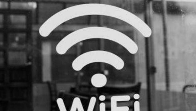50m宽带wifi信号不好怎么办,50m宽带wifi 第1张 50m宽带wifi信号不好怎么办,50m宽带wifi 第1张