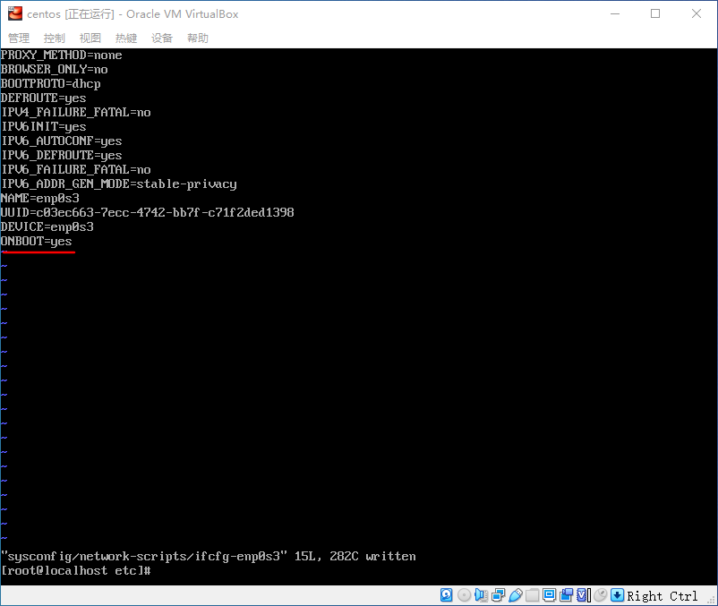 httpd安装配置教程,httpd配置报错怎么办 第2张 httpd安装配置教程,httpd配置报错怎么办 第2张