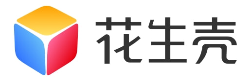花生壳域名固定IP,为何如此受欢迎?背后原因揭秘! 第2张 花生壳域名固定IP,为何如此受欢迎?背后原因揭秘! 第2张