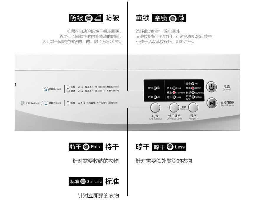 三网AS4837VPS推荐哪家的好？欧路云硅谷值得买吗