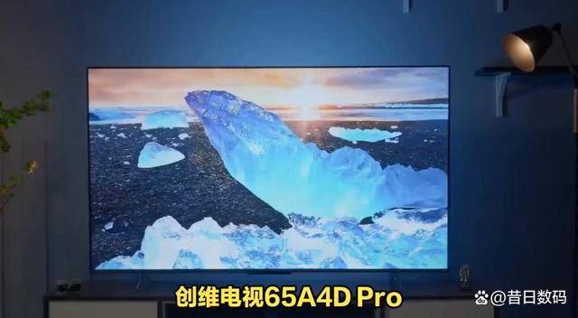 三网AS4837VPS推荐哪家的好?欧路云硅谷值得买吗 第2张 三网AS4837VPS推荐哪家的好?欧路云硅谷值得买吗 第2张