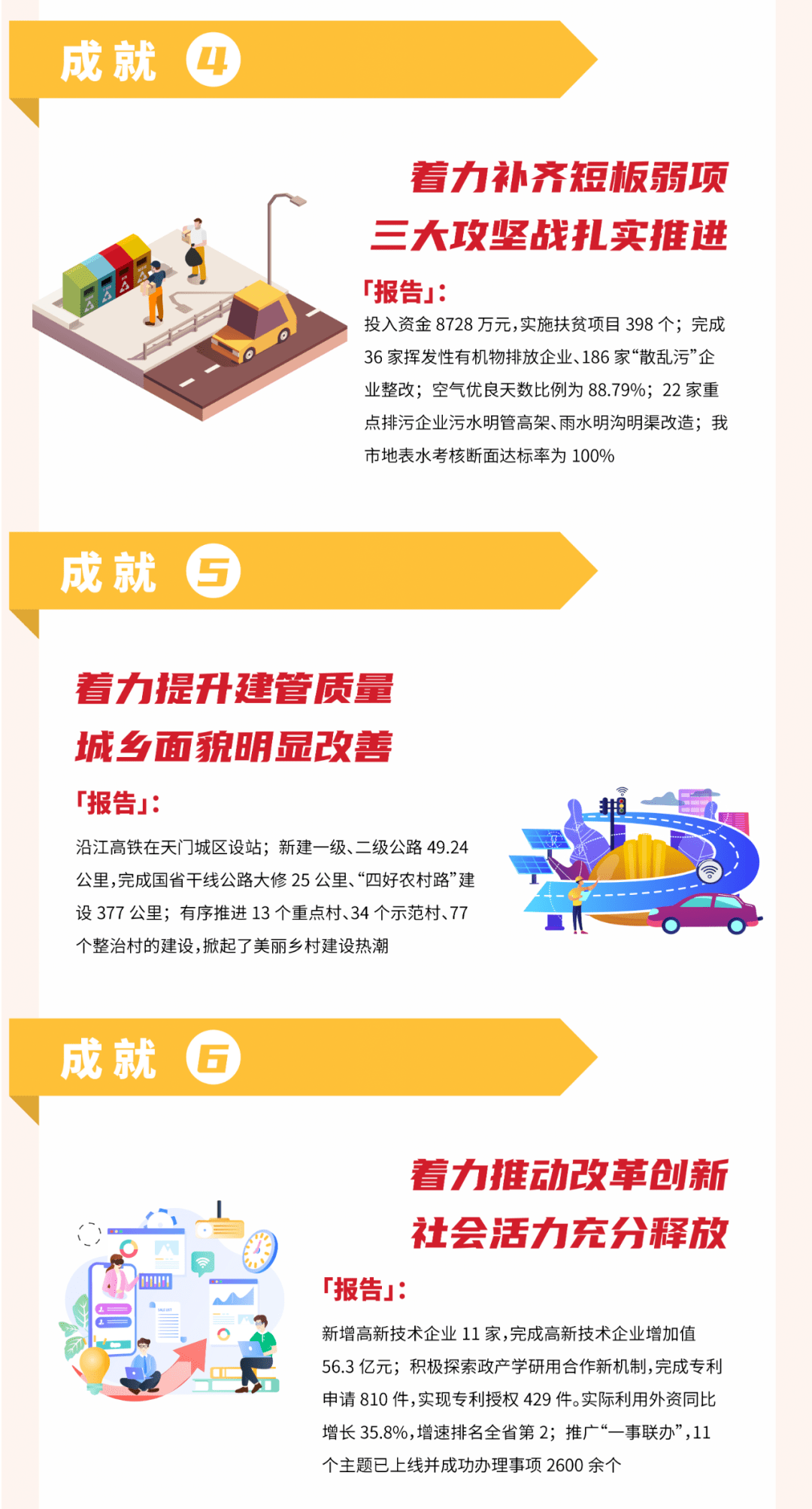 天门制作网站开发多少钱,天门网站建设公司哪家靠谱 第1张 天门制作网站开发多少钱,天门网站建设公司哪家靠谱 第1张