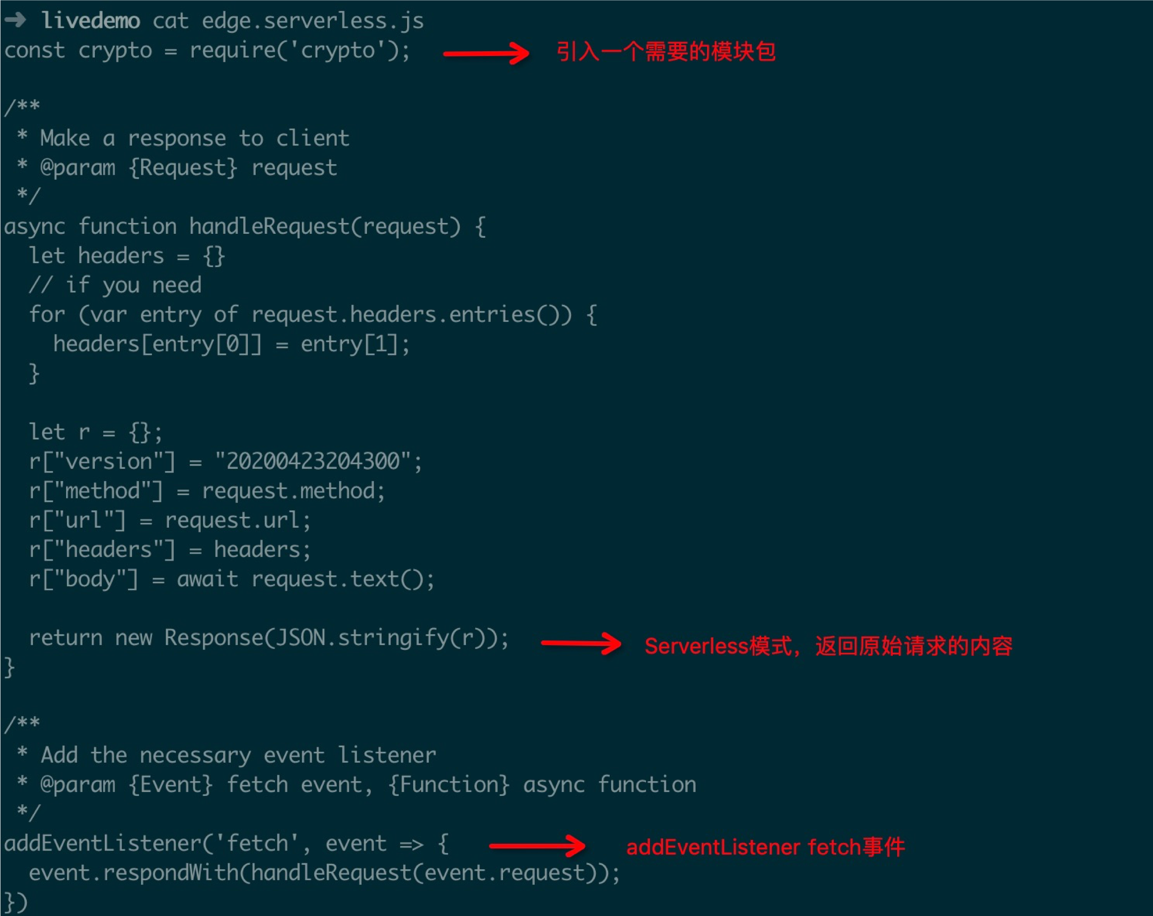如何高效地将JavaScript代码部署到CDN服务器上以优化加载速度? 第1张 如何高效地将JavaScript代码部署到CDN服务器上以优化加载速度? 第1张