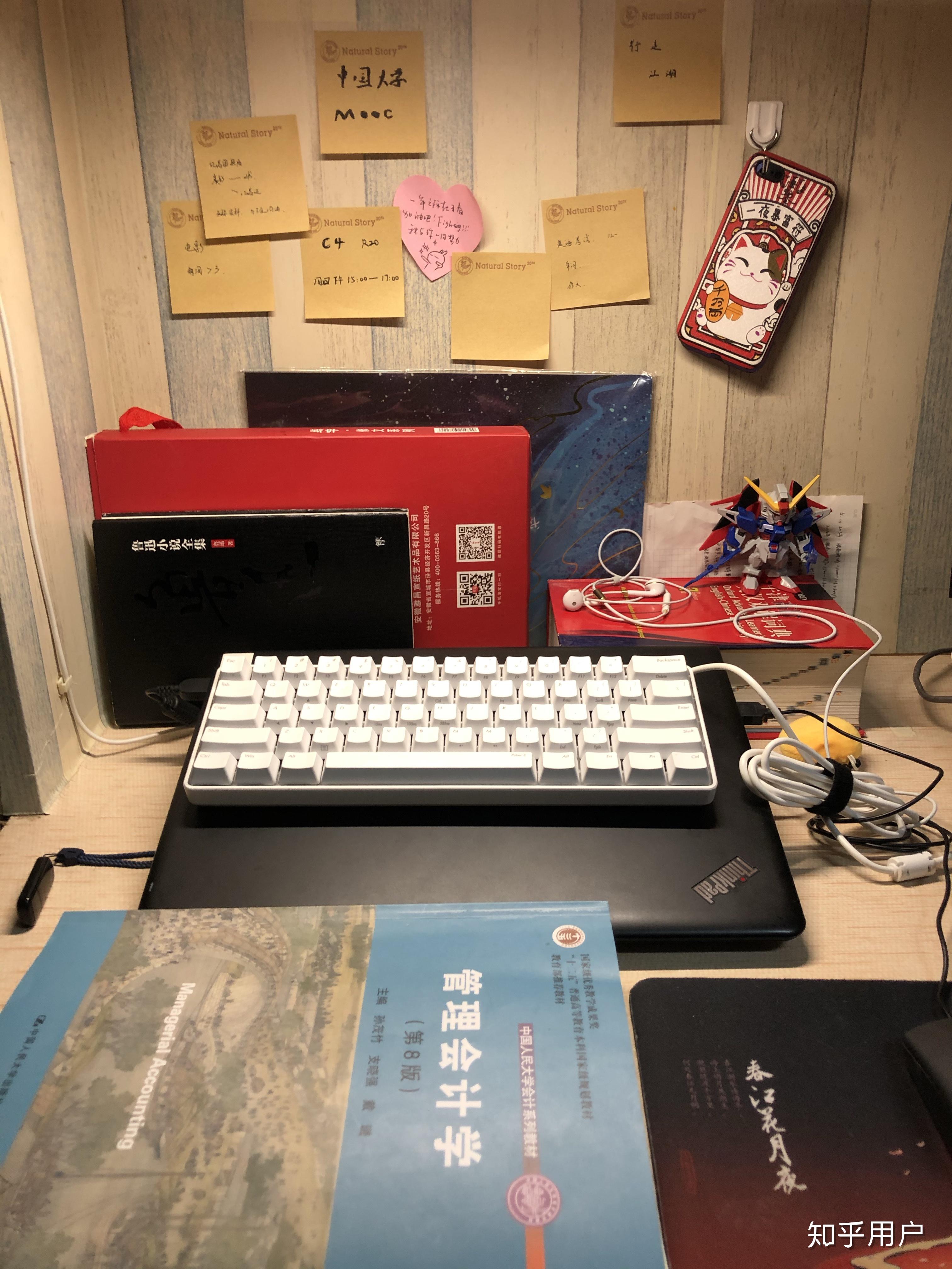 建筑设计电脑配置如何选择?30字长尾疑问标题,电脑配置攻略,建筑设计专业,如何高效配置? 第2张 建筑设计电脑配置如何选择?30字长尾疑问标题,电脑配置攻略,建筑设计专业,如何高效配置? 第2张