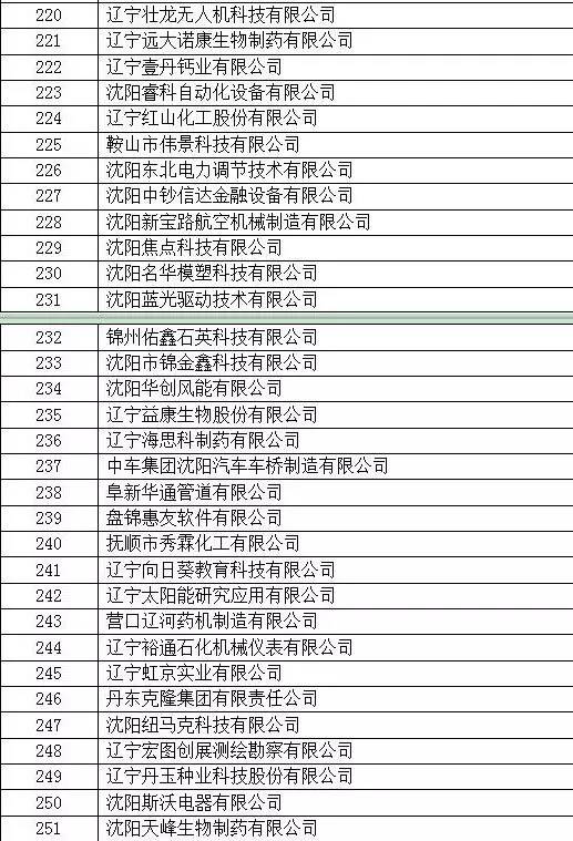 想找沈阳网站开发公司?前十名哪家技术强性价比高? 第3张 想找沈阳网站开发公司?前十名哪家技术强性价比高? 第3张