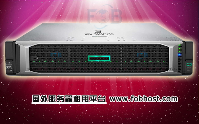 英国服务器CTG线路测评怎么样?CTG线路英国服务器值得入手吗 第2张 英国服务器CTG线路测评怎么样?CTG线路英国服务器值得入手吗 第2张