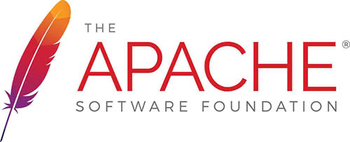 apache如何开启htaccess及具体使用方法详解? 第2张 apache如何开启htaccess及具体使用方法详解? 第2张