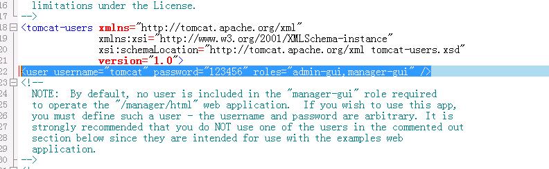 Apache访问报5MethodNotImplemented错误怎么解决? 第2张 Apache访问报5MethodNotImplemented错误怎么解决? 第2张