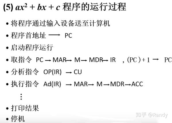 aspif不换行,为何在编程中如此重要?其背后的原理和应用场景是什么? 第3张 aspif不换行,为何在编程中如此重要?其背后的原理和应用场景是什么? 第3张