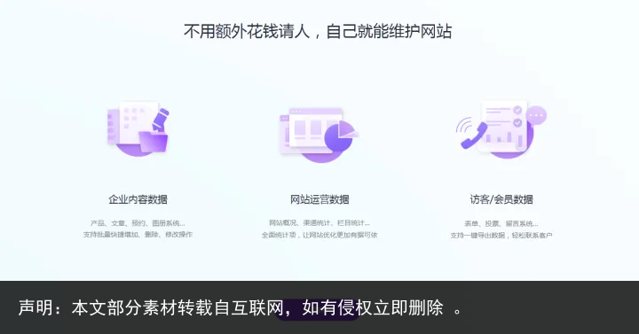 免费的开发网站,如何免费搭建个人网站,免费建站平台推荐 第1张 免费的开发网站,如何免费搭建个人网站,免费建站平台推荐 第1张