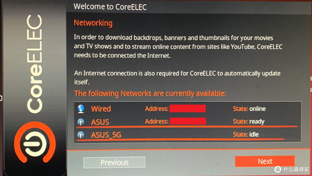 coreseek如何配置?coreseek配置步骤与常见问题 第3张 coreseek如何配置?coreseek配置步骤与常见问题 第3张
