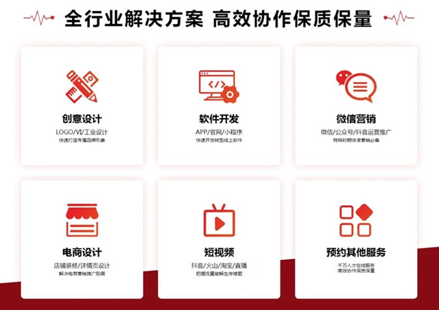 如何选择并注册性价比高的商城域名?哪里提供最优质的服务呢? 第1张 如何选择并注册性价比高的商城域名?哪里提供最优质的服务呢? 第1张