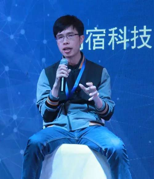 厦门市网宿科技CDN研发部,他们的创新之路和挑战有哪些? 第3张 厦门市网宿科技CDN研发部,他们的创新之路和挑战有哪些? 第3张