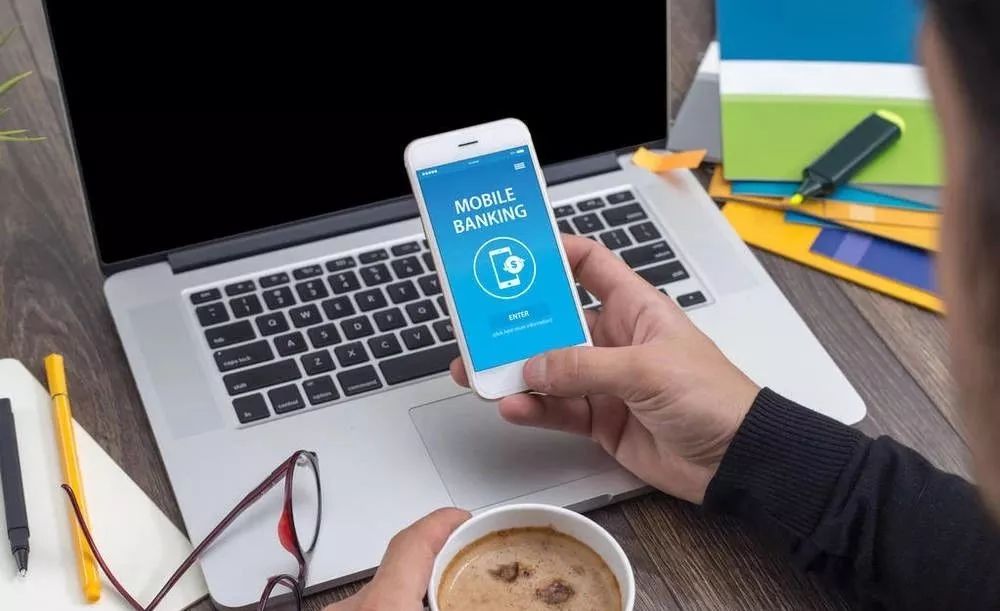 哪些知名企业为银行量身定制开发过APP?揭秘幕后技术团队! 第1张 哪些知名企业为银行量身定制开发过APP?揭秘幕后技术团队! 第1张