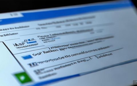 ASP.NET如何通过SQL语句实现数据库备份到另一个数据库？