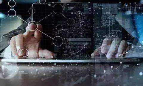 哪些知名企业为银行量身定制开发过APP?揭秘幕后技术团队! 第3张 哪些知名企业为银行量身定制开发过APP?揭秘幕后技术团队! 第3张