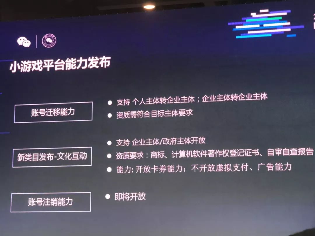 北京微信游戏开发公司,哪家在技术创新与用户体验上更胜一筹? 第2张 北京微信游戏开发公司,哪家在技术创新与用户体验上更胜一筹? 第2张