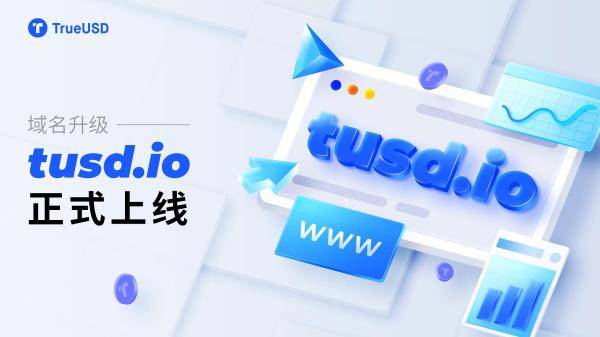 kkbokk.com域名升级了吗?kkbokk域名升级访问入口 第2张 kkbokk.com域名升级了吗?kkbokk域名升级访问入口 第2张