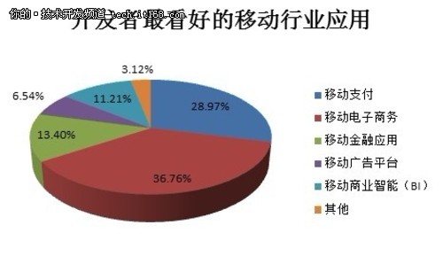 电子商务领域,哪些主要开发工具的使用现状与挑战? 第1张 电子商务领域,哪些主要开发工具的使用现状与挑战? 第1张
