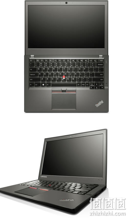 x260配置参数详解,联想x260笔记本性能评测 第1张 x260配置参数详解,联想x260笔记本性能评测 第1张